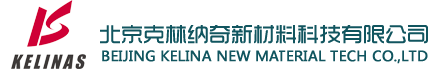 江蘇高宏離心機(jī)制造有限公司