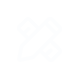 設(shè)計(jì)方案