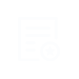 簽訂合同