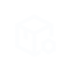 發(fā)貨安裝